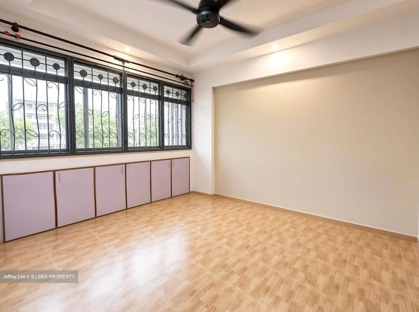 Blk 979A Buangkok Crescent (Hougang), HDB 4 Rooms #632052341